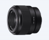 Sony FE 50mm f/ 1.8