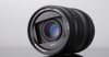 Laowa 60mm f/ 2.8 2:1 Ultra-Macro Lens