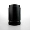 Rathenower Optische Werke Visionar 65mm f/ 1.6