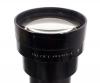 Rathenower Optische Werke Visionar 154mm f/ 1.9