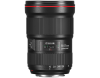 Canon EF 16-35mm f/ 2.8 L III USM