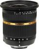 Tamron SP AF 10-24mm  f/ 3.5-4.5 Di II LD Aspherical (IF)