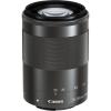 Canon EF-M 55-200mm f/ 4.5-6.3 IS STM