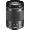 Canon EF-M 18-150mm f/ 3.5-6.3 IS STM