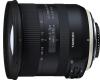 Tamron 10-24mm f/ 3.5-4.5 Di II VC HLD B023