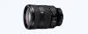 Sony FE 24-105mm f/ 4 G OSS