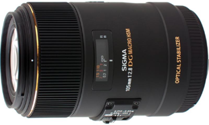 LENS No. 22 95ACC1100 DATALOGIC Lens No 22 glass Lecteur-I..
