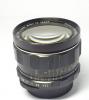 Super-Takumar 28mm f/ 3.5 (v1 early)