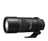 Nikon AF-S Nikkor 300mm f/ 4 D IF ED