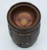 Tamron AF 28-200mm f/ 3.8-5.6 Aspherical LD IF 171D