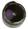 Sigma MF 16mm f/ 2.8 Fisheye Filtermatic