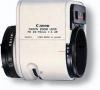 Canon AF Zoom FD 35-70mm f/ 4