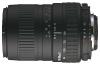 Sigma AF 100-300mm f/ 4.5-6.7 DL