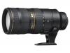 Nikon AF-S Nikkor 70-200mm f/ 2.8 G IF ED VR II