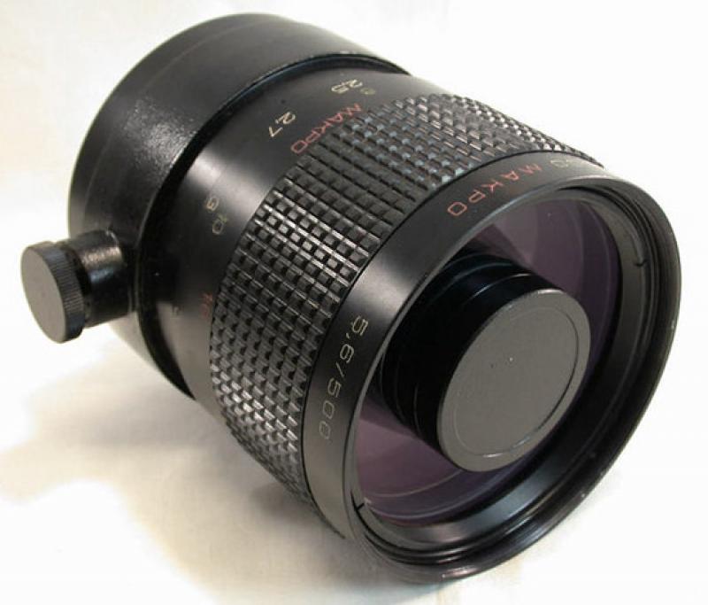 Lens 6. Объектив МС Рубинар 500 mm. Объектив ЛЗОС Рубинар 500mm f/8. Рубинар 500мм f/5.6. Объектив ЛЗОС Рубинар 500mm f/5.6 macro.