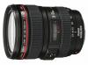 Canon EF 24-105mm f/ 4 L IS USM