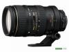 Nikon AF Nikkor 80-400mm f/ 4.5-5.6 D ED VR