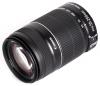 Canon EF-S 55-250mm f/ 4-5.6 IS II