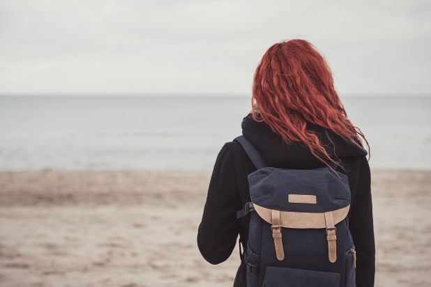 K&F Concept Multifunktionaler Kamerarucksack KF13.066