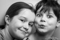 78,75 ZOLL ALUMINIUM FOTO LICHTSTATIV KF34.099 REVIEW