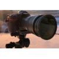 Wie funktionieren variable ND Filter?