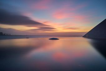 Was bedeutet die Nummer des ND Filters (Neutral Density) und wie kann man einen kaufen?