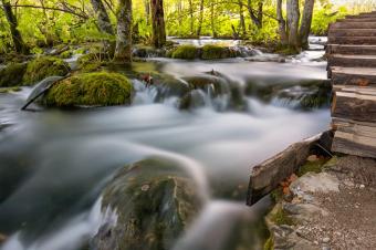 Funktioniert der ND Filter nur bei Landschaften?