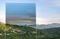 Was ist der Unterschied zwischen ND Filter  und GND Filter ?