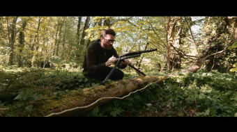 Lohnt es sich, preisgünstige Kohlefaser-Stative im Jahr 2020 zu kaufen?