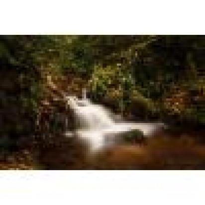 K&F Concept ND Filter Bewertungen