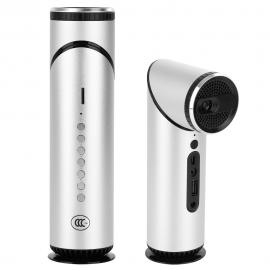 G5 DLP Портативный мини-проектор 1080P HD Android 5.1