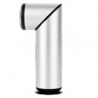 G5 DLP Портативный мини-проектор 1080P HD Android 5.1