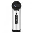 G5 DLP Портативный мини-проектор 1080P HD Android 5.1