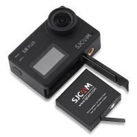 Come Accoppiare Una Telecamera Wifi Onvif ? Come Accoppiare Una Telecamera Wifi Onvif ?