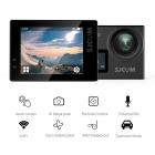 Cámara de acción Wifi SJCAM SJ6 Legend 4K