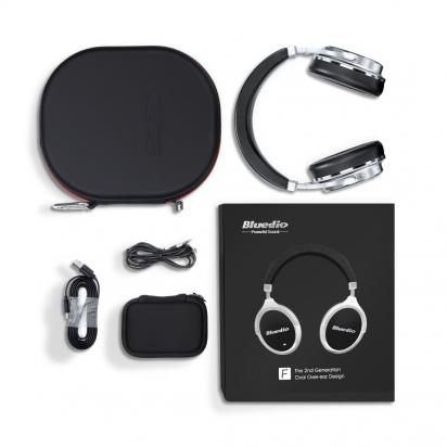 Come Sciegliere Una Scheda Di Memoria ?