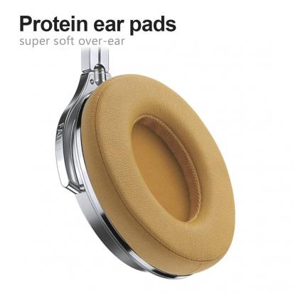 Come Vedere La Telecamera Di Echo Show 5 ?