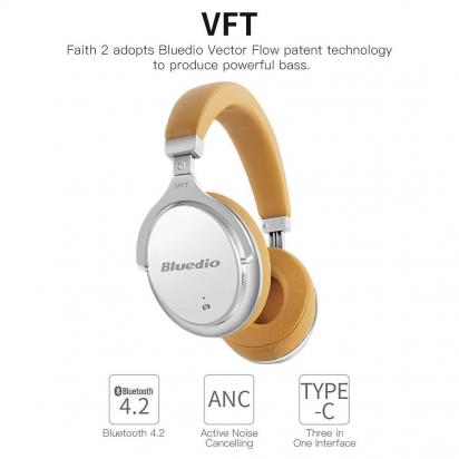 Come Si Indossano Auricolari Con Archetti Bluetooth ?