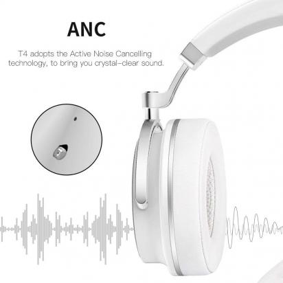 Come Entrare Dentro Telecamera Di Cellulari ?