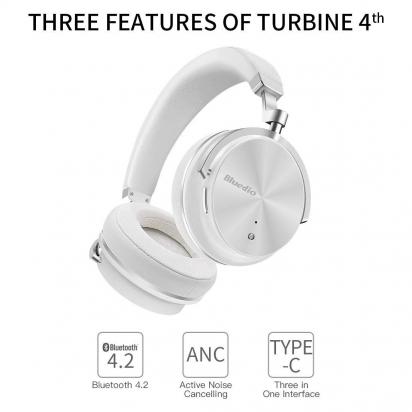 Come Costruire Una Telecamera Di Videosorveglianza ?