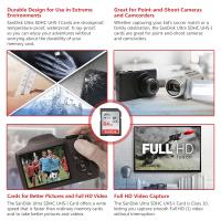 Quels Sont Les Meilleurs Carte Micro Sd ?