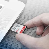 Carte Micro Sd & Giga Combien De Kilooctets ?