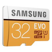 Samsung Gt-s7500 Dove Si Mette La Scheda Memoria ? Samsung Gt-s7500 Dove Si Mette La Scheda Memoria ?