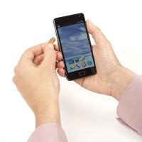 Comment Formater Une Carte Micro Sd Protégé ?