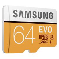 Quale Microsd Per Videocamera ? Quale Microsd Per Videocamera ?