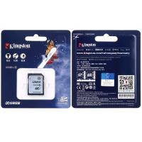 Quel Capacité Carte Micro Sd ?