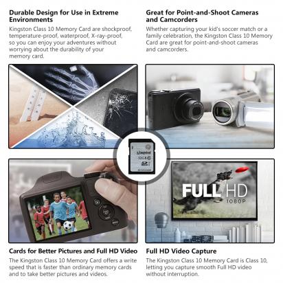 Que Telescopio Recomiendan Observar La Luna ?