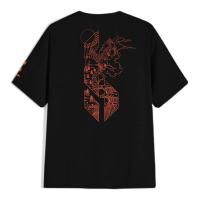 Combien Peut Ton Faire D'endoscopie ?