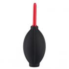 Bulb Blower for Digital SLR Lens