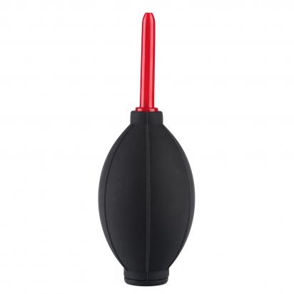 Which Digital Slr Camera To Buy ?